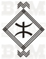 /album/indiani/indiani-33-jpg/